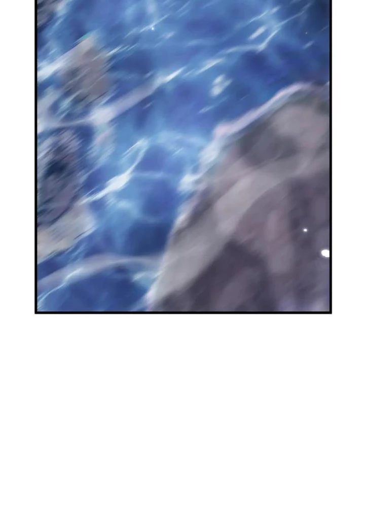 Chuyển Sinh Thành Goblin Chapter 70 - 113