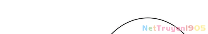 Chuyển Sinh Thành Goblin Chapter 70 - 114
