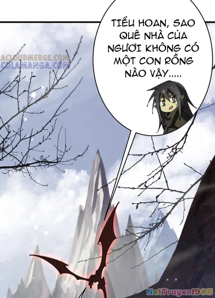 Chuyển Sinh Thành Goblin Chapter 70 - 115