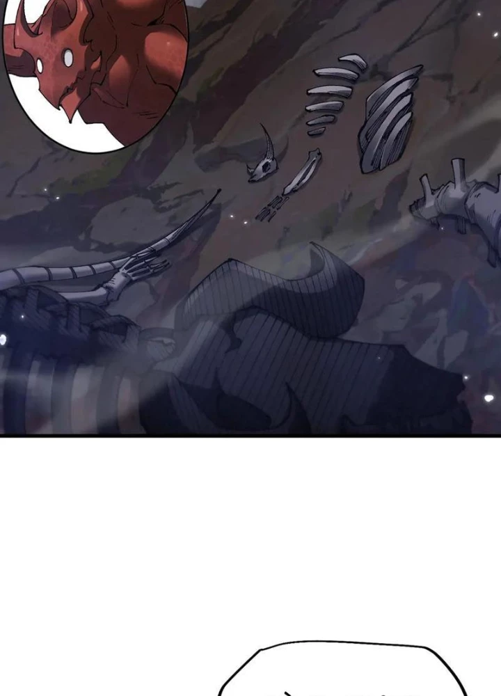 Chuyển Sinh Thành Goblin Chapter 70 - 117