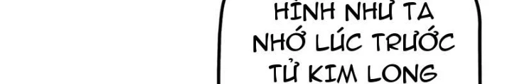 Chuyển Sinh Thành Goblin Chapter 70 - 118