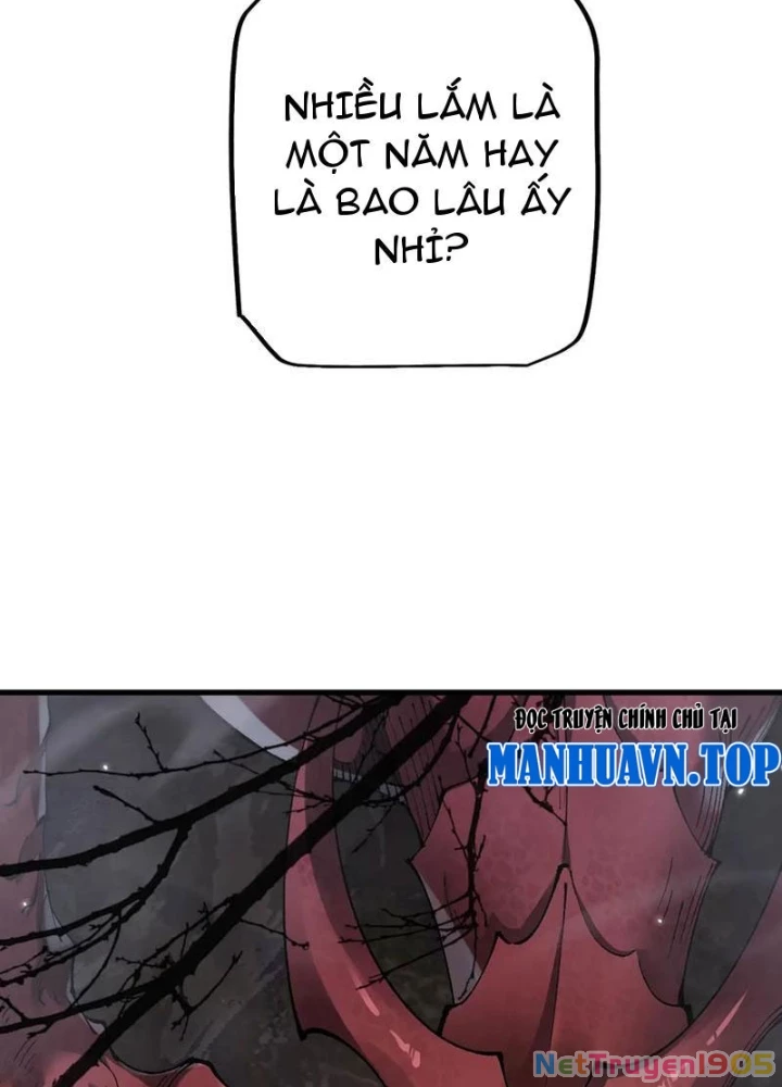 Chuyển Sinh Thành Goblin Chapter 70 - 121