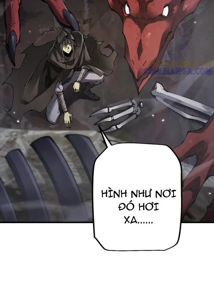 Chuyển Sinh Thành Goblin Chapter 70 - 123
