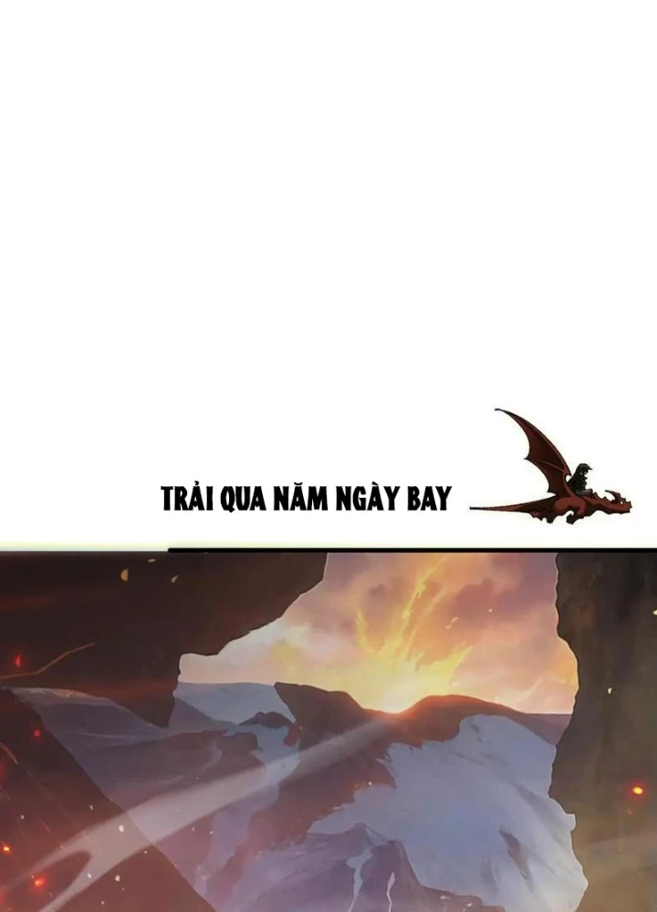 Chuyển Sinh Thành Goblin Chapter 70 - 125