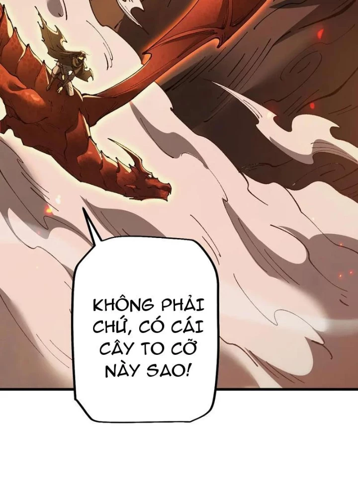 Chuyển Sinh Thành Goblin Chapter 70 - 133
