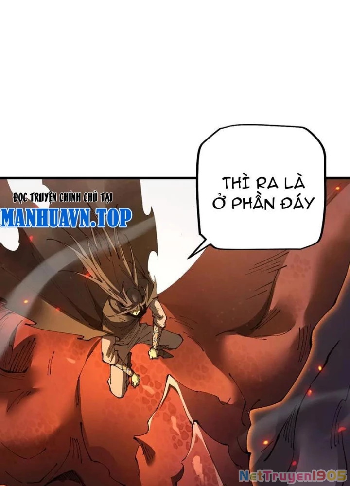 Chuyển Sinh Thành Goblin Chapter 70 - 135