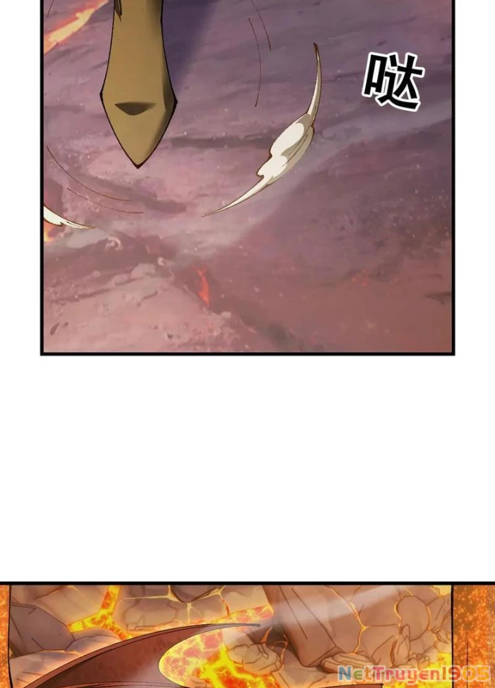 Chuyển Sinh Thành Goblin Chapter 70 - 149