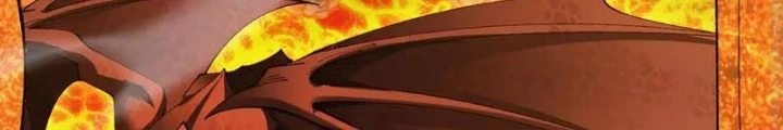 Chuyển Sinh Thành Goblin Chapter 70 - 150