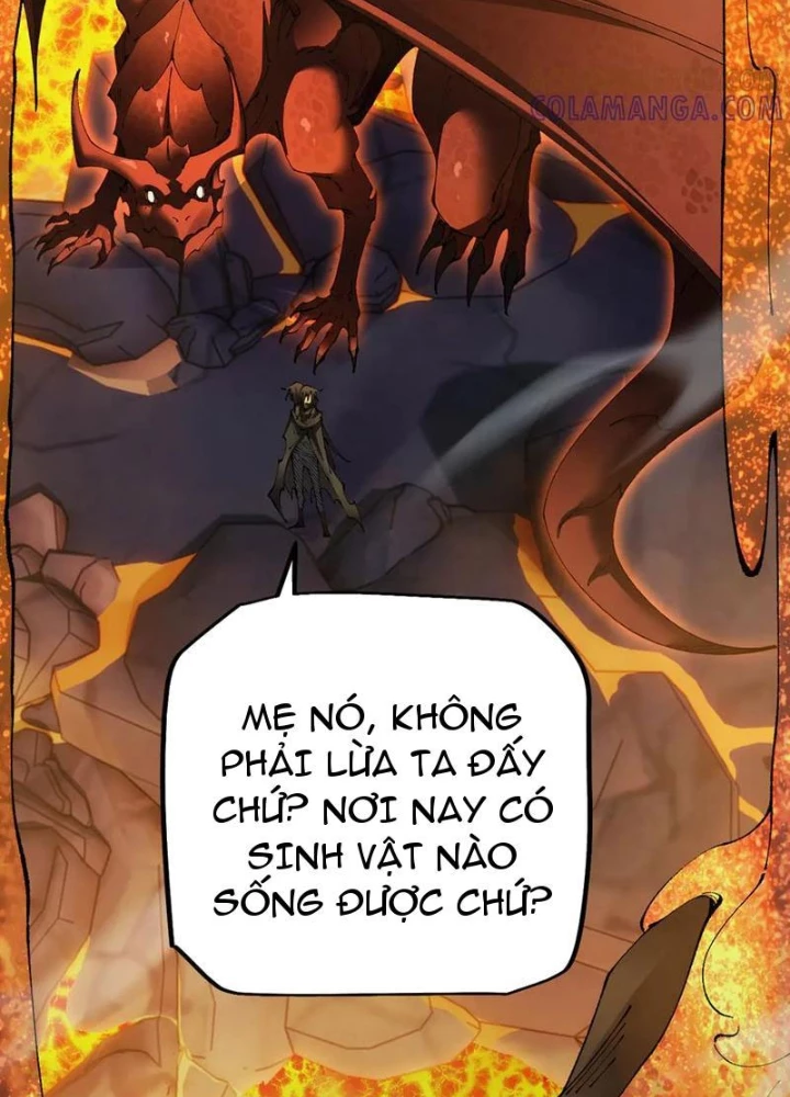 Chuyển Sinh Thành Goblin Chapter 70 - 151