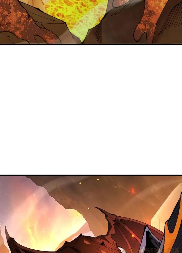 Chuyển Sinh Thành Goblin Chapter 70 - 153