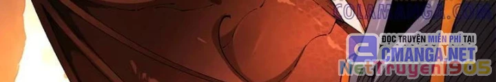 Chuyển Sinh Thành Goblin Chapter 70 - 154