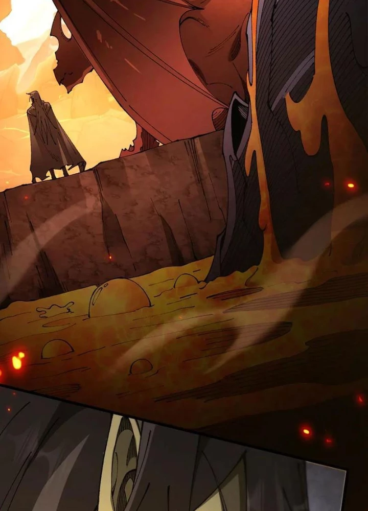 Chuyển Sinh Thành Goblin Chapter 70 - 155