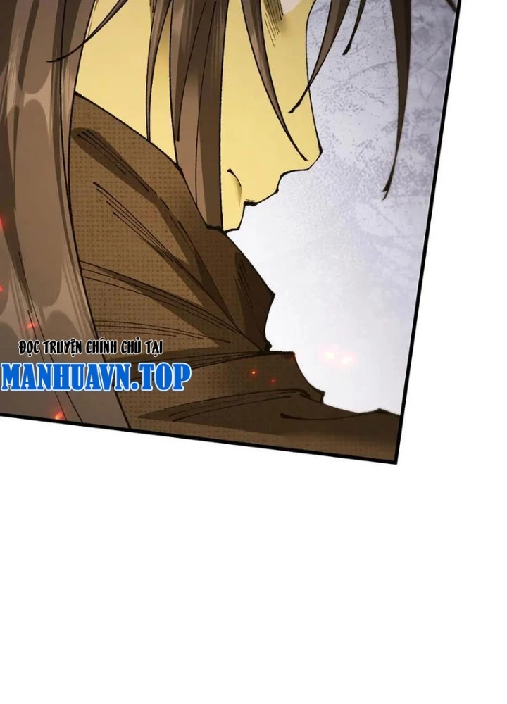 Chuyển Sinh Thành Goblin Chapter 70 - 157