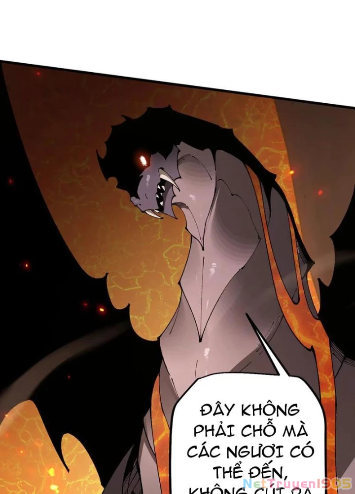 Chuyển Sinh Thành Goblin Chapter 70 - 159