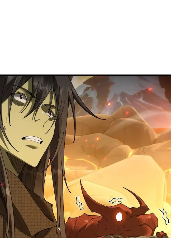 Chuyển Sinh Thành Goblin Chapter 70 - 163