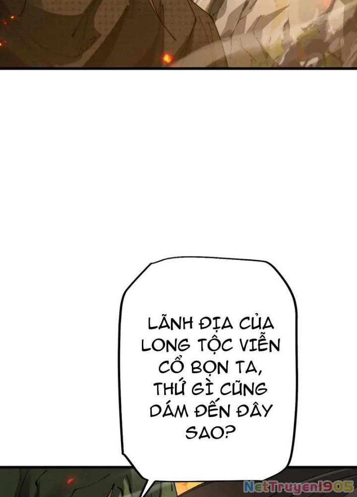 Chuyển Sinh Thành Goblin Chapter 70 - 165
