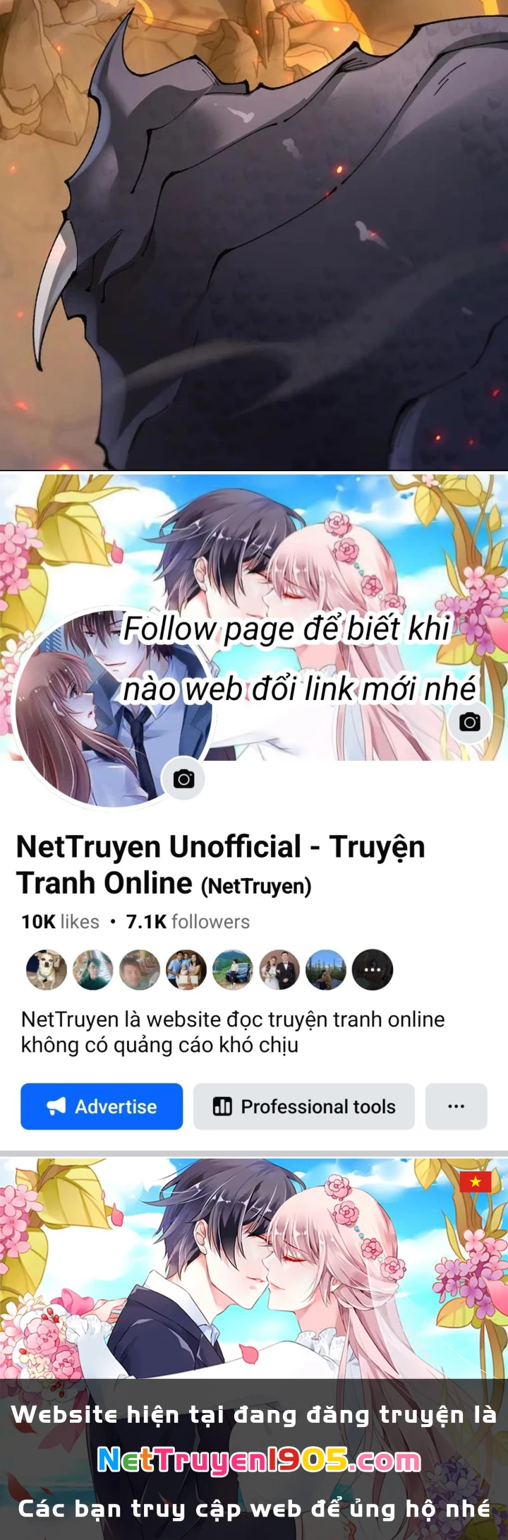 Chuyển Sinh Thành Goblin Chapter 70 - 169