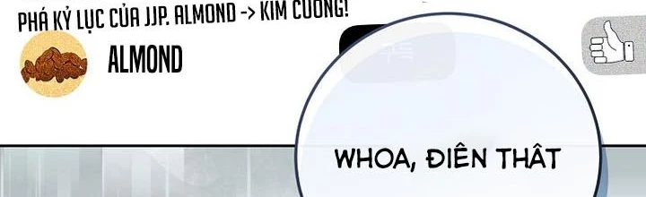 Stream Của Cung Thủ Thiên Tài Chapter 75 - 2