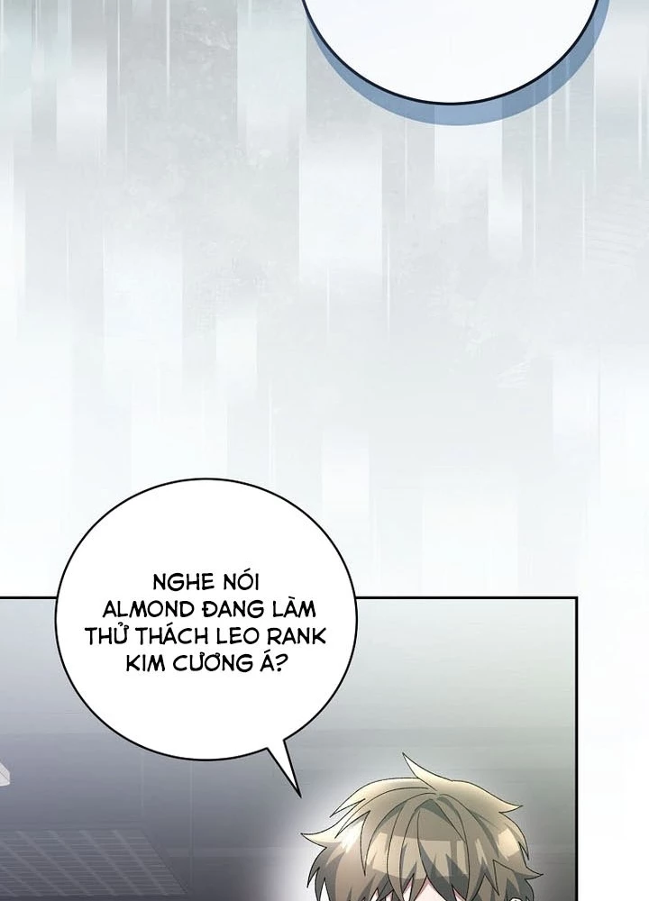 Stream Của Cung Thủ Thiên Tài Chapter 75 - 3