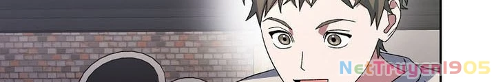 Stream Của Cung Thủ Thiên Tài Chapter 75 - 4