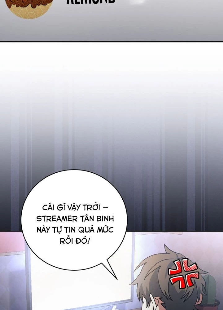 Stream Của Cung Thủ Thiên Tài Chapter 75 - 9