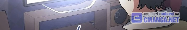 Stream Của Cung Thủ Thiên Tài Chapter 75 - 10