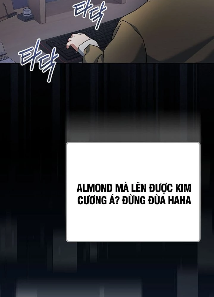 Stream Của Cung Thủ Thiên Tài Chapter 75 - 11