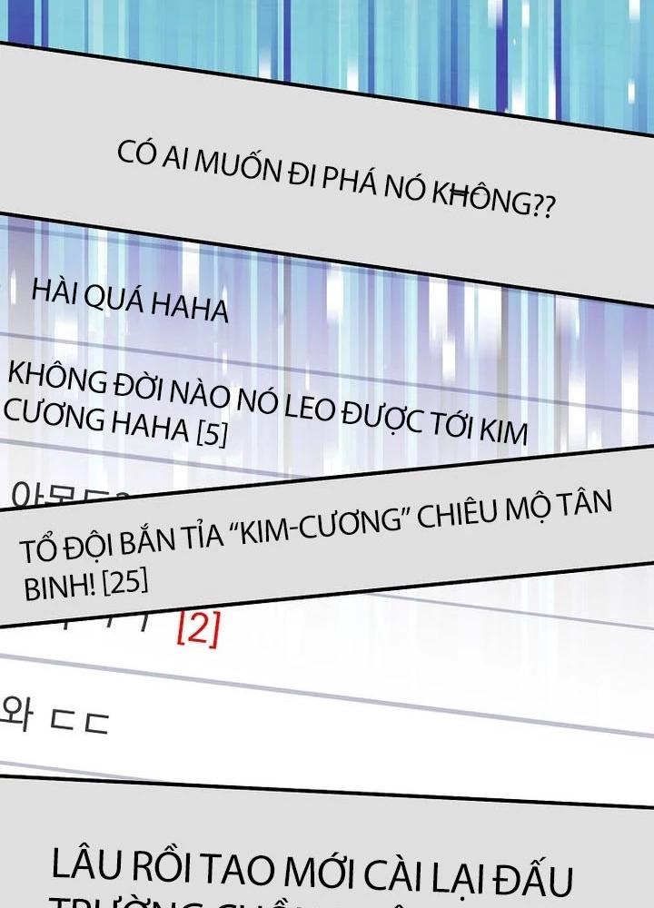 Stream Của Cung Thủ Thiên Tài Chapter 75 - 15