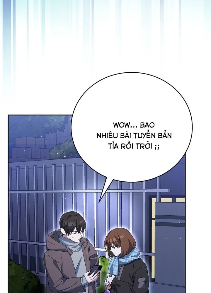Stream Của Cung Thủ Thiên Tài Chapter 75 - 19