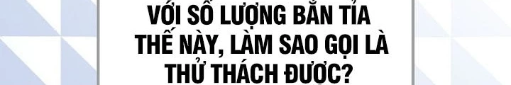 Stream Của Cung Thủ Thiên Tài Chapter 75 - 22