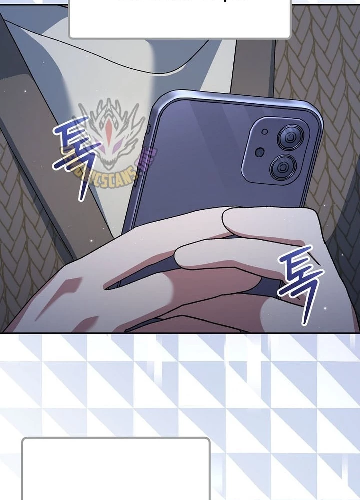 Stream Của Cung Thủ Thiên Tài Chapter 75 - 23