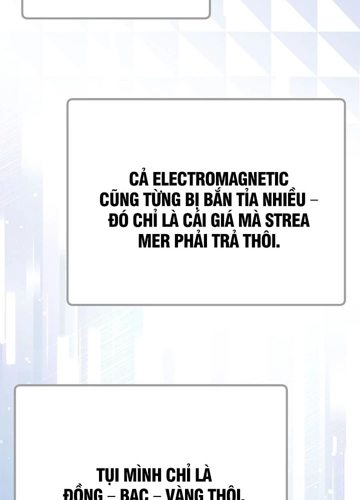 Stream Của Cung Thủ Thiên Tài Chapter 75 - 25