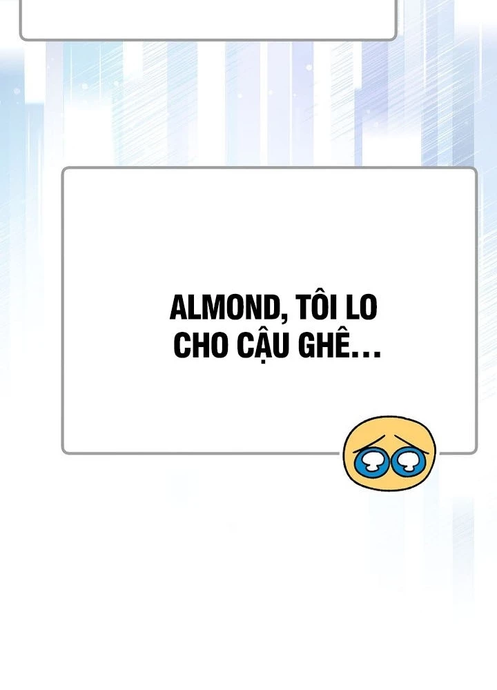 Stream Của Cung Thủ Thiên Tài Chapter 75 - 27