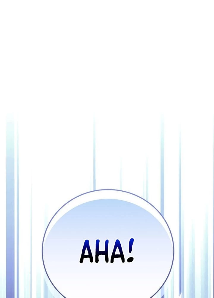 Stream Của Cung Thủ Thiên Tài Chapter 75 - 29