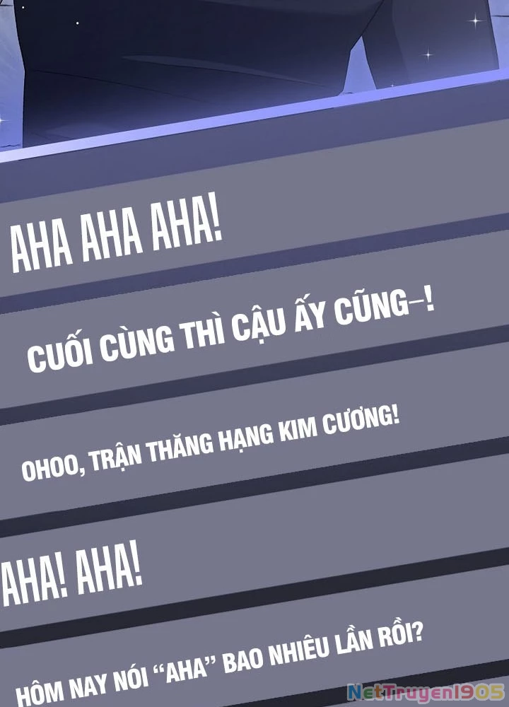 Stream Của Cung Thủ Thiên Tài Chapter 75 - 35
