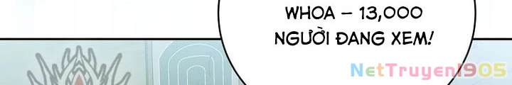 Stream Của Cung Thủ Thiên Tài Chapter 75 - 38