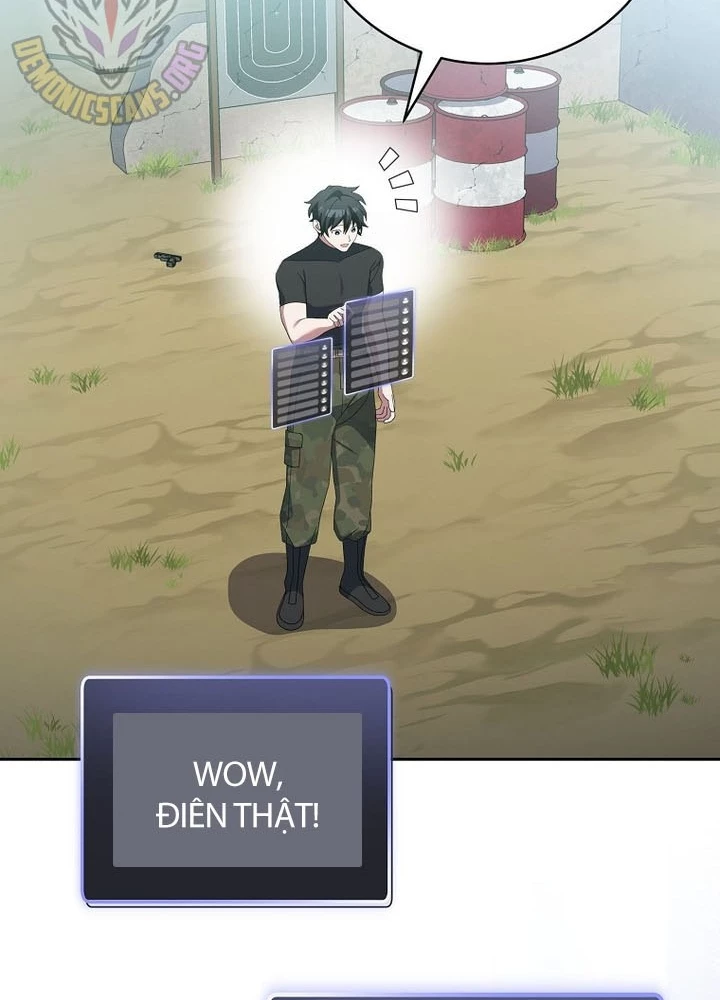 Stream Của Cung Thủ Thiên Tài Chapter 75 - 39