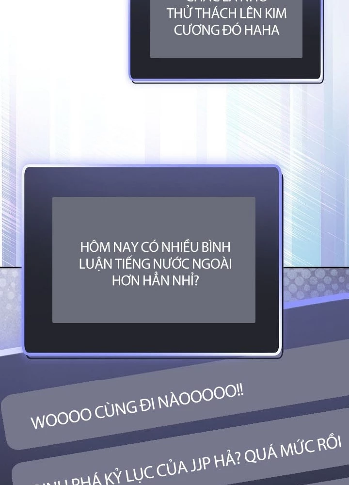 Stream Của Cung Thủ Thiên Tài Chapter 75 - 41