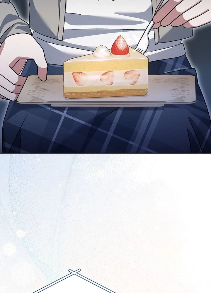 Stream Của Cung Thủ Thiên Tài Chapter 75 - 49