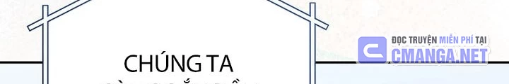Stream Của Cung Thủ Thiên Tài Chapter 75 - 50
