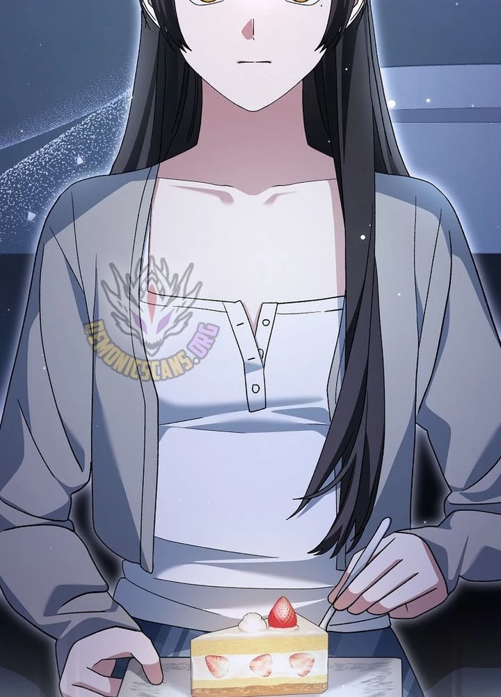 Stream Của Cung Thủ Thiên Tài Chapter 75 - 55