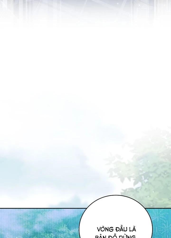 Stream Của Cung Thủ Thiên Tài Chapter 75 - 57