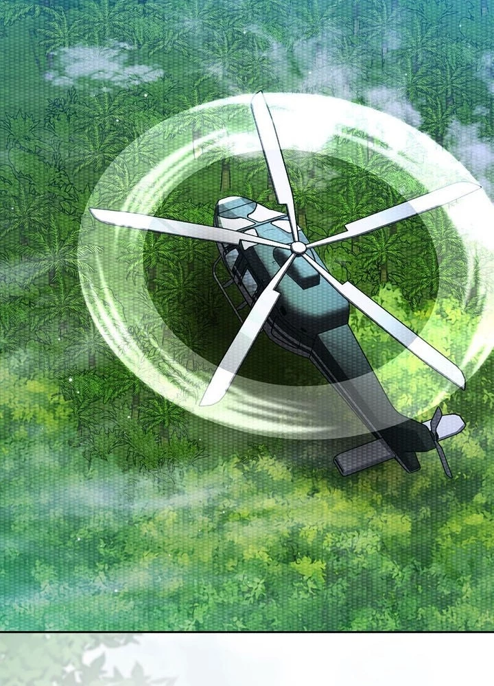 Stream Của Cung Thủ Thiên Tài Chapter 75 - 59