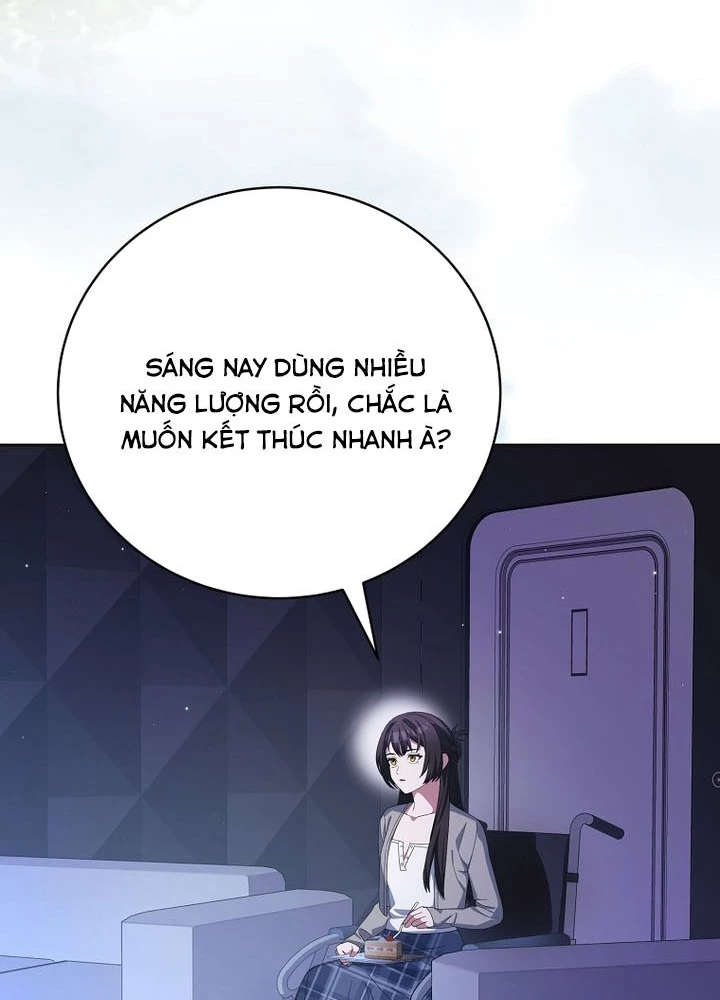 Stream Của Cung Thủ Thiên Tài Chapter 75 - 61