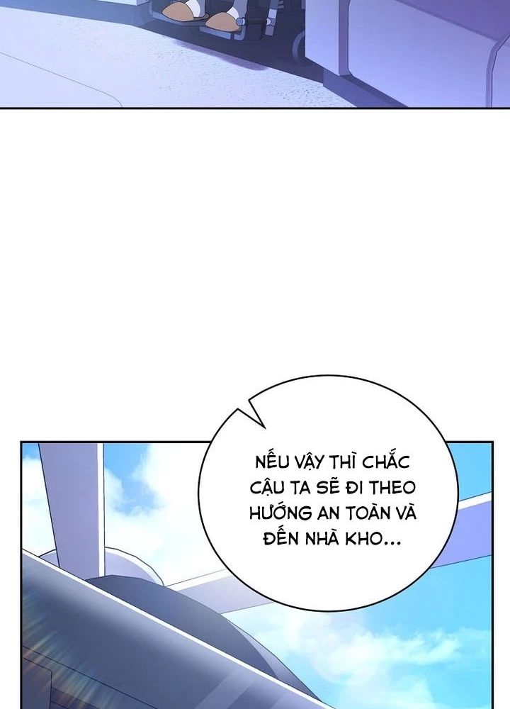 Stream Của Cung Thủ Thiên Tài Chapter 75 - 63