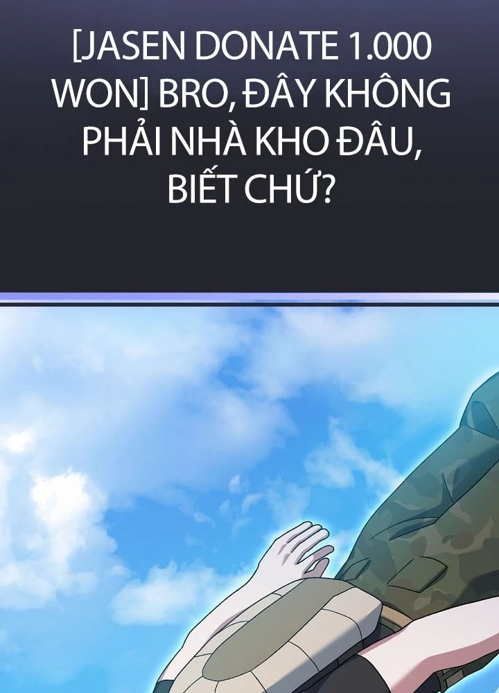Stream Của Cung Thủ Thiên Tài Chapter 75 - 79