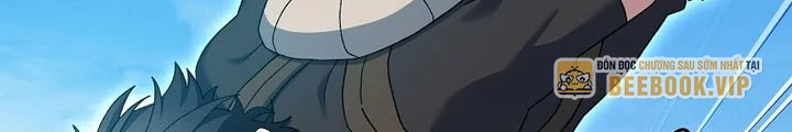Stream Của Cung Thủ Thiên Tài Chapter 75 - 80