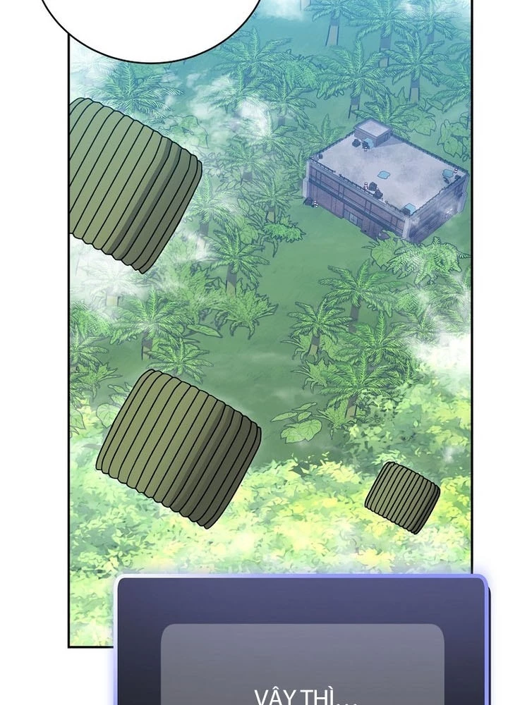 Stream Của Cung Thủ Thiên Tài Chapter 75 - 83