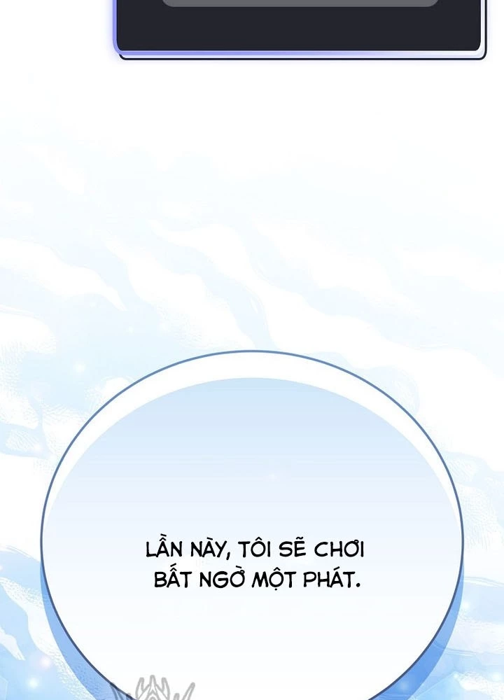Stream Của Cung Thủ Thiên Tài Chapter 75 - 85