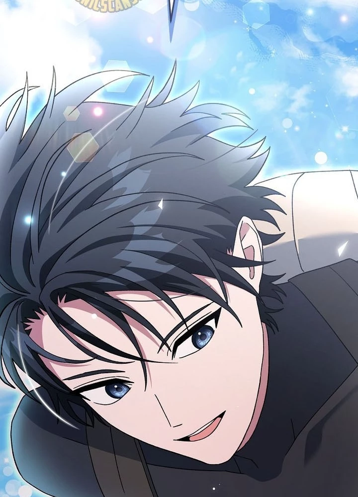 Stream Của Cung Thủ Thiên Tài Chapter 75 - 87